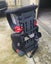 Hi Liner child car booster/seat Carousel 2