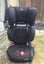 Hi Liner child car booster/seat Carousel 3