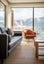 gallery view thumbnail