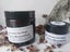 Medium Spicy Muscle Rub Carousel 2