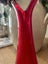 A fabulous WHITEFRIARS 9556 Bud Vase Carousel 4