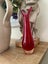 A fabulous WHITEFRIARS 9556 Bud Vase Carousel 3