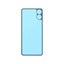 Loading Image 1 of 1