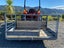Loading Image 1 of 6
