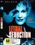 Lethal Seduction - Melanie Griffith DVD Region 4 Carousel 1
