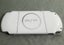 PlayStation Portable (PSP) 3000 – Glossy White | 64GB | Fully Set Up Carousel 3