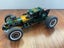 Lego 70434 Hidden Side - Supernatural Race Car Carousel 3