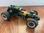 Lego 70434 Hidden Side - Supernatural Race Car Carousel 4