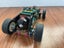Lego 70434 Hidden Side - Supernatural Race Car Carousel 5