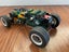 Lego 70434 Hidden Side - Supernatural Race Car Carousel 6