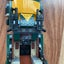 Lego 70434 Hidden Side - Supernatural Race Car Carousel 7