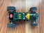 Lego 70434 Hidden Side - Supernatural Race Car Carousel 8