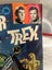 Star Trek comic no 18 Carousel 3