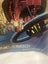 Star Trek comic no 18 Carousel 4