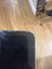 Loading Image 4 of 4