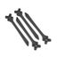 Loading Image 1 of 6