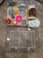 Mice and all cage accessories Carousel 3