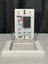 HRV LCD KEYPAD CONTROLLER | EASY REPLACEMENT Carousel 2