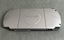 PlayStation Portable (PSP) 3000 – Matte Silver | 64GB | Fully Set Up Carousel 3