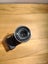 Loading Image 9 of 9