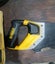 Loading Image 2 of 3