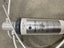 **NEW**INSINKERATOR FILTER WATER UNIT *NEW* Carousel 4