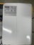 **NEW**INSINKERATOR FILTER WATER UNIT *NEW* Carousel 5