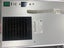 **NEW**INSINKERATOR FILTER WATER UNIT *NEW* Carousel 6