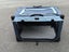 Animates Soft Crate for Dogs - Size Medium Carousel 3