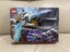 $1 Reserve LEGO Ninjago 71816 - Zane’s Ice Motorcycle ~NEW! Ping Available~ Carousel 2