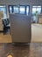 2x armchairs for office break out space, reception or waiting room Carousel 4