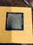 Loading Image 1 of 1
