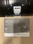*New* INLINE FANS + 1 CEILING FAN + 3 GRILLES Carousel 3