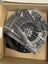 *New* INLINE FANS + 1 CEILING FAN + 3 GRILLES Carousel 6