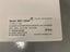 *New* INLINE FANS + 1 CEILING FAN + 3 GRILLES Carousel 7