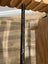 Tripp Trapp high chair Carousel 6