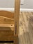 Tripp Trapp high chair Carousel 3