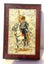 Antique Tin - Prussian Hussar Soldier on Horseback Carousel 6