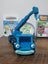 Vintage Bob the builder set •vhs, dvd etc• Carousel 1