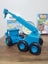 Vintage Bob the builder set •vhs, dvd etc• Carousel 5