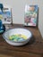 Vintage Bob the builder set •vhs, dvd etc• Carousel 4