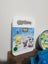 Vintage Bob the builder set •vhs, dvd etc• Carousel 8