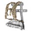 Loading Image 1 of 3