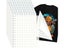 PTN NEW Heat Transfer Paper Sale Sale Sale Carousel 7