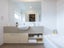 gallery view thumbnail