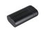 PTN NEW DJI Mini 1 Battery Sale Sale Carousel 3