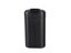PTN NEW DJI Mini 1 Battery Sale Sale Carousel 4