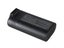 PTN NEW DJI Mini 1 Battery Sale Sale Carousel 5
