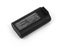 PTN NEW DJI Mini 1 Battery Sale Sale Carousel 6