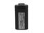 PTN NEW DJI Mini 1 Battery Sale Sale Carousel 7
